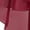 Burgundy, variant on Hansber Girls Sleeveless Floral Lace High Low Chiffon Party Dress Bridesmaid Wedding Birthday Party Pageant Gown Pink 8