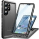 thumbnail image 1 of Funda impermeable Cozycase para Samsung Galaxy S25 Ultra, 1 of 9