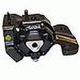 thumbnail image 3 of Westar Support de Transmission Automatique P/N:EM-9536, 3 of 3