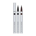thumbnail image 3 of MISSHA Brosse Naturelle Fixe Doublure de Stylo Noir, 3 of 4