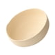 thumbnail image 4 of Cat Scratcher Tazón de rasguño Relajándose para gatos interiores Tazón en forma de tazón salón de de molienda cama gato scratcher tazón 40 centímetros, 4 of 8