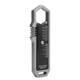 thumbnail image 5 of Llave EDC, Llave De Bolsillo De Acero Inoxidable De 3/16 A 3/4 De Pulgada Para Mantenimiento De Emergencia, 5 of 7