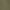 HEATHER OLIVE, variant on Instant Message - Todays Lake Plans - Men's Pullover Hooded Fleece Sweatshirt