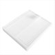 thumbnail image 5 of Accesorios para Combo Essential / Vac Essential / 2 Essential Sweeper: Cepillo Lateral Principal, Filtro, Paño de Fregona, 5 of 5