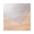 thumbnail image 3 of Floortex® Hometex® Anti-Microbial Vinyl Table Mat - 19" x 24", 3 of 6