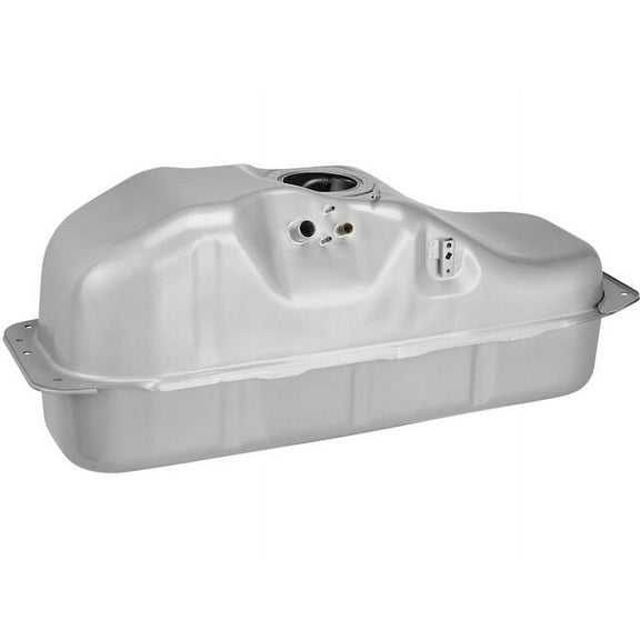Fuel Tank - Compatible with 2001 - 2004 Nissan Frontier 3.3L V6 2002 2003