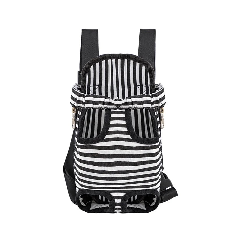 Pet Dog Carrier Backpack Mesh Camouflage Outdoor Travel Products Perros Breathable Shoulder Handle Bags for Small Dog Cats Gatos