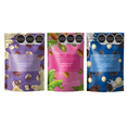 thumbnail image 1 of Candy Tales Pack Cookies/Almendra/Arandano con 100 gr C/U, 1 of 7