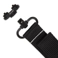 thumbnail image 5 of Allen Company Modern Sling Mount Combo, 5 of 6