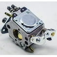 thumbnail image 4 of GENUINE POULAN CARBURETOR FITS 2150 4016 + MORE 545081885, 4 of 7
