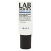 Lab Series Power Pore Anti-Shine & Pore Face Treatment for Men, 0.68 Oz