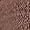 B Coffee, variant on Men's Ringer Tee Shirt - Cotton T-Shirts Short Sleeves Crewneck T-Shirt for Men