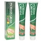 thumbnail image 2 of Crema para la psoriasis calmante 2 piezas Crema para la psoriasis para aliviar la picazón Reparación suave para las manos ANGGREK Otros, 2 of 8