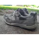 thumbnail image 5 of US. Size 14 New Balance 992 Grey Mens 2020 Release (D)M992GR, 5 of 6