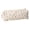 E - 17x7x6cm, variant on Makeup Bag Small Cosmetic Bags for Purse Women Girls Flower Simple Make Up Pouch