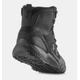 thumbnail image 3 of Under Armour Men's UA Valsetz RTS Side-Zip Tactical Boots 12, 3 of 5