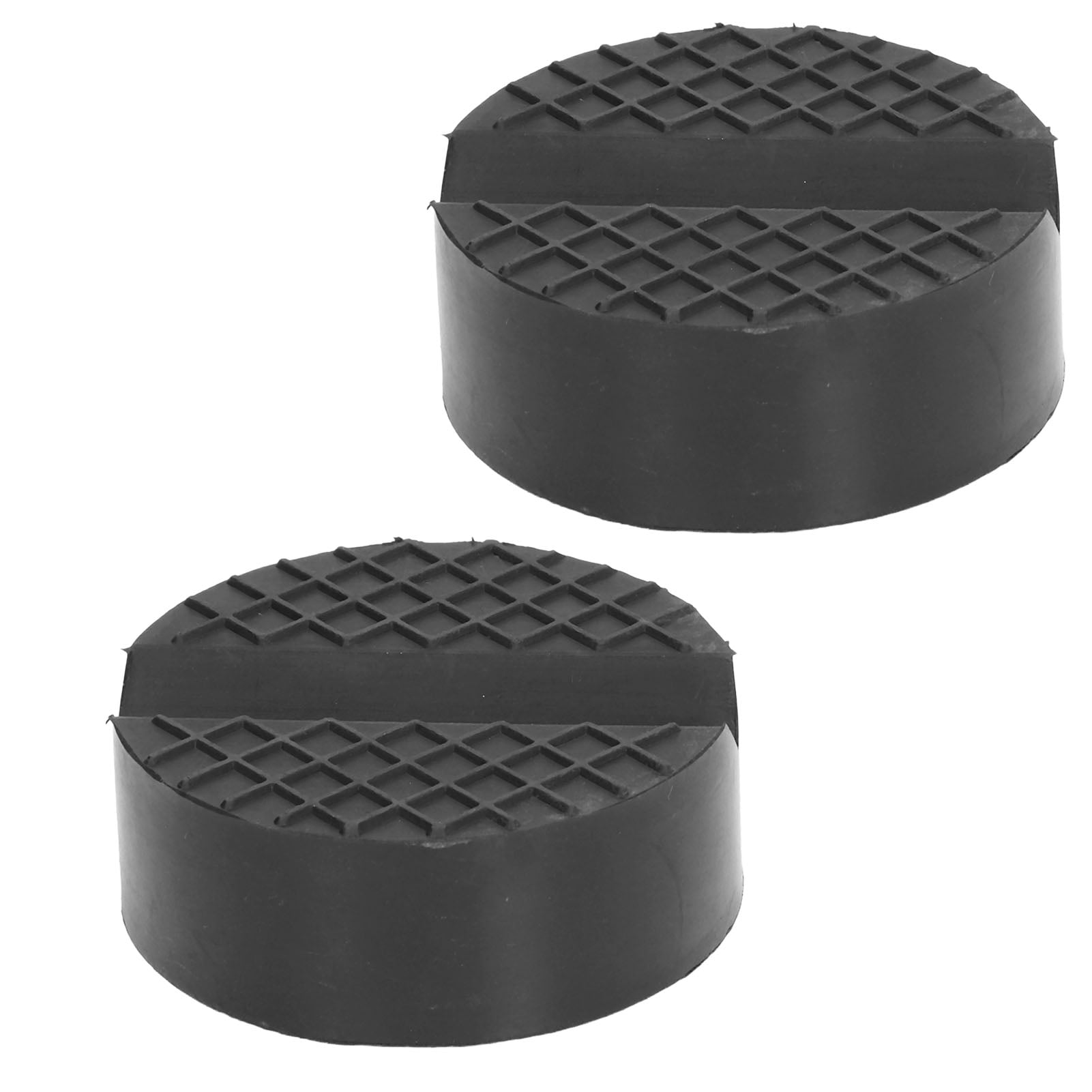 jack-lift-puck-reusable-jack-rubber-pad-for-car-maintenance-and-repair