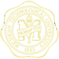thumbnail image 3 of Michigan Technological University Diploma Frame, Document Size 11" x 8.5", 3 of 5