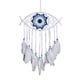 thumbnail image 1 of Catcher Dream Catchers Wall Hanging Home Decor For Bedroom Livingroom Yard Blessing Gift, 1 of 4