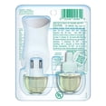 thumbnail image 2 of Aromatizante de Ambiente Air Wick Watermelon & Berries, difusor eléctrico y 2 repuestos de 20ml c/u, 2 of 4