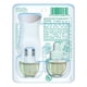 thumbnail image 2 of Aromatizante de Ambiente Air Wick Watermelon & Berries, difusor eléctrico y 2 repuestos de 20ml c/u, 2 of 4