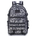 thumbnail image 2 of Large Capacity Multifunctional Waterproof Tactical Backpack,Hailan Digital, 2 of 2