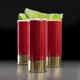 thumbnail image 4 of 12 gauge 8pcs shot glasses 25-26, 4 of 4