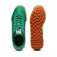 thumbnail image 4 of PU & MA Retro Easy Rider Men’s Size 10.5, 4 of 4