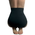 thumbnail image 2 of Cache Coeur Women Brief shapewear briefs, 2 of 3