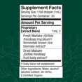 thumbnail image 3 of Host Defense Maitake Extract - 1 fl oz (30 Servings), 3 of 8