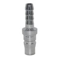 thumbnail image 3 of Conector rápido de línea de aire neumático Zulema, 3 of 5