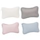 thumbnail image 3 of Almohada de Spa brillar para cuello malla 3D antideslizante, 3 of 3