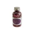 thumbnail image 1 of Buttons Galore LL Embellir Btl 3.4oz sur LilacLane, 1 of 2