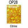 thumbnail image 1 of 50pcs Lab Created Cabochon Stone Oval 5x10mm White Fire Flatback Opal Gemstone Ring Making, 1 of 2