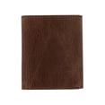 thumbnail image 3 of Cartera de Piel Caballero marca Tendensi Modelo Western, 3 of 3