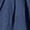 Deep Blue, variant on Womens High Waist Wide Leg Pants Loose Fit Casual Linen Blend Trousers Comfort Khaki S