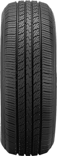 Arroyo ECO PRO AS 185/60R15 84H 500 A A