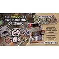 thumbnail image 2 of The Legend of Bum-bo - Nintendo Switch, 2 of 4