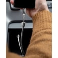 thumbnail image 7 of Liquipel Powertek Galaxy, Note, Tab, MacBook Type-C Fast Charger Cable, 7 of 7
