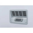 thumbnail image 5 of BD/BG-620 Commercial Chest Freezer, 5 of 8