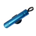 thumbnail image 1 of New Upgraded Safehammer Glass Breaker, Car Safety Hammer, Safe Hammer Glass Breaker, 1 of 5