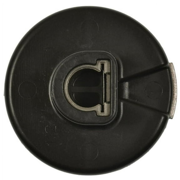Distributor Rotor