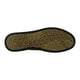 thumbnail image 4 of Tenis K-Swiss T 26 Negro Donovan Bat Para Hombre, 4 of 4