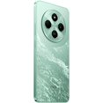 thumbnail image 5 of Combo Celular Xiaomi Poco C75 8GB 256GB Verde + Audifonos Bluetooth, 5 of 5