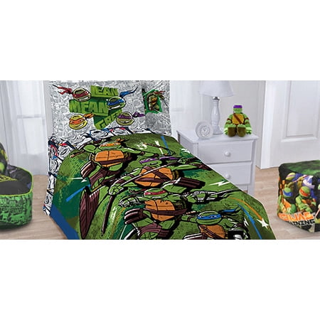 Collections Walmart Com