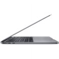 thumbnail image 3 of Restored Apple MacBook Pro With Touch Bar MWP72LL/A Mid 2020 Space Gray i5-1038ng7 2.0GHz 32GB 13.3-inch 512GB SSD - Excellent (Certified Refurbished), 3 of 4