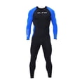 thumbnail image 2 of Traje de buceo de cuerpo Completo shamjiam Súper Elástico, 2 of 7