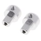 thumbnail image 3 of Hojas de Cola Accesorios Tail Blade Cap para V950, 3 of 5