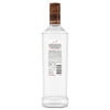 Smirnoff Root Beer Float (Vodka Infused With Natural Flavors) - 750 mL Bottle