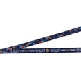 thumbnail image 3 of Lanyard Disney Hot Diggity Dog Goofy con soporte para carné de identidad y amuleto, 3 of 4